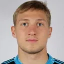 Andrey Savin — cầu thủ, Dinamo Kirov