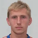 Pavel Kotov — cầu thủ, Veles