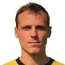 Ilya Maksimenkov — cầu thủ, Novosibirsk