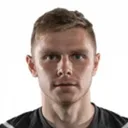 Nikita Kasatkin — cầu thủ, Dinamo Vladivostok
