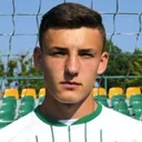 Przemysław Banaszak — cầu thủ, Slask Wroclaw