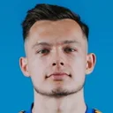 Michał Mokrzycki — cầu thủ, Slask Wroclaw