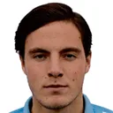 Sivert Strangstad — cầu thủ, jerv