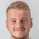 Jonáš Vais — cầu thủ, Jiskra Domažlice