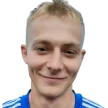 Jakub Svoboda — cầu thủ, Uničov