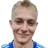 J. Svoboda
