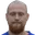 J. Massaniec