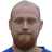 J. Massaniec