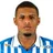 Jonathan Junior