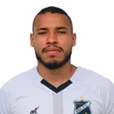 João Marcos — cầu thủ, Figueirense