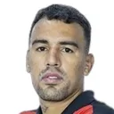 Mário Henrique — cầu thủ, Aparecidense