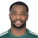 Hazaa Ammar — cầu thủ, Al Wahda FC