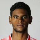 Éder Monteiro — cầu thủ, Taubaté