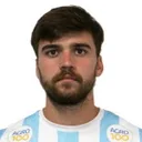 Zeca — cầu thủ, Shandong Luneng