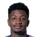 Majid Surour — cầu thủ, Dubai United