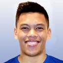 José Porteria — cầu thủ