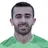 Yousef Abu Al Jazar
