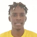 Malcolm Stewart — cầu thủ, TC Sports Club