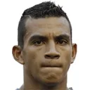 Mohamed Adel — cầu thủ, Khalidiya