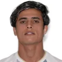 Ibraheem Bayesh — cầu thủ, Al-Dhafra