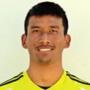 Kiran Chemjong — cầu thủ, Punjab