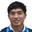 Y. Wu