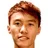 C. Chen