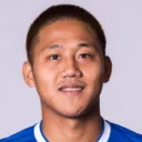 Lee Hsiang-wei — cầu thủ, Taipower
