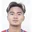B. Bounkong