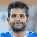 Weerasinghe Sinnath Thommelage Don Sujan Perera — cầu thủ, Fortis