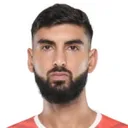 Yaser Hamed — cầu thủ, Al-Khor
