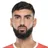Y. Hamed