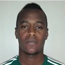 Saleh Al Taher — cầu thủ, Al-Ittihad