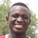 V. Adebayor — cầu thủ