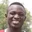 V. Adebayor
