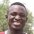 V. Adebayor