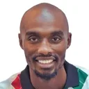 Youssouf Oumarou — cầu thủ, Stade Tunisien