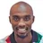 Y. Oumarou