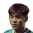 Tuan Hsuan