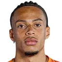 Kilian Nikiéma — cầu thủ, ADO Den Haag