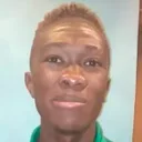 Oula Traoré — cầu thủ, Douanes