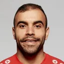 Ahmed Qatmish — cầu thủ, Markez Balata
