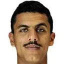 Mohammed Al Ghafri — cầu thủ, Al-Nahda