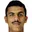 M. Al Ghafri