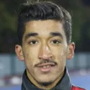 Ahmed Al Kaabi — cầu thủ, Al-Nahda