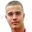 I. Gruda