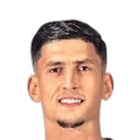 Sallah Moussaddaq Kerboub — cầu thủ, Wydad AC