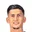 S. Moussaddaq
