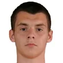 Abu-Said Eldarushev — cầu thủ, Rotor Volgograd