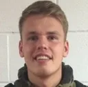Jordan McGregor — cầu thủ, Edinburgh City